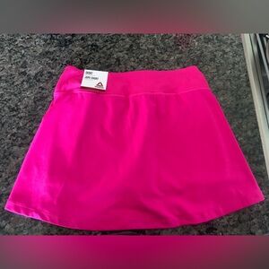 REEBOK Skorts Size XS